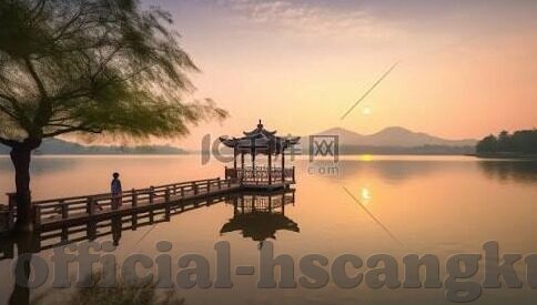 av免费在线观看麻豆-探索AV内容付费与免费观看的界线——以麻豆平台为例