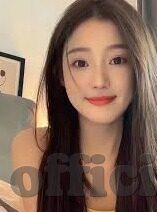 糖心vlog网页版-漫游于糖心的Vlog世界,网页版新体验的无限乐趣